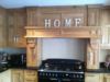 Kitchen Image #15